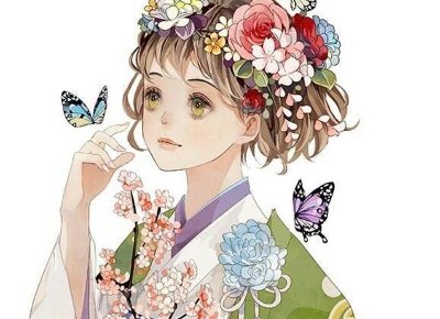 ​摩羯座实力专家揭秘：天赋和努力缺一不可