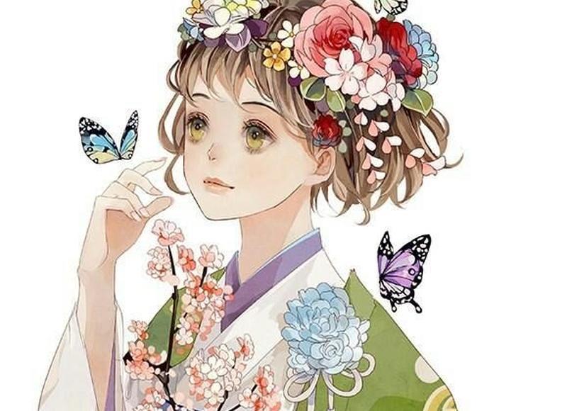 摩羯座实力专家揭秘：天赋和努力缺一不可