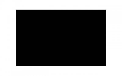 ​欧阳夏丹近况（央视主持人欧阳夏丹罕现身）