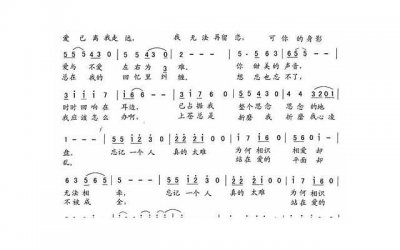 ​评价一个人太过于自信