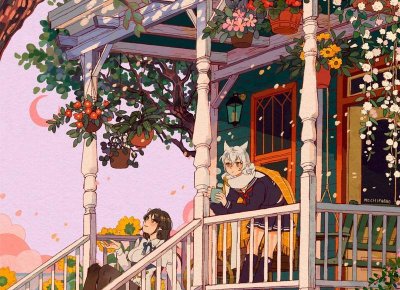 ​适合跨年夜表白的文案 今年跨年夜你准备表白了吗