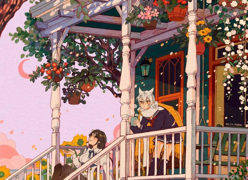 适合跨年夜表白的文案 今年跨年夜你准备表白了吗