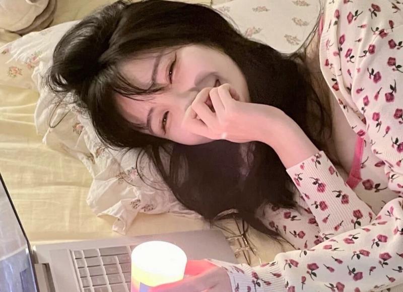 死亡是一种解脱吗？死亡还能复活吗