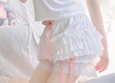 ​挽回男友攻略：想挽回他千万不要这么做