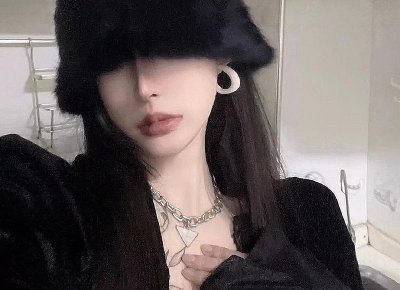 ​短暂的满足感