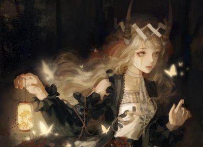 ​对别人情绪的感知力比较弱的表现