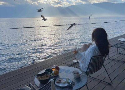 ​妇科常识大介绍女性必看的健康指南