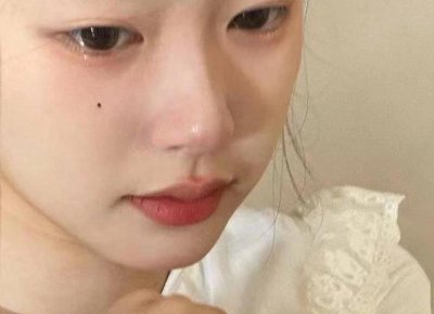 ​孩子工作两难的心情文案