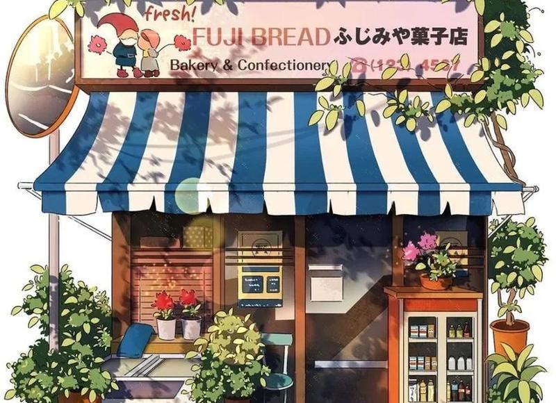 海航通报旅客冲击前舱门