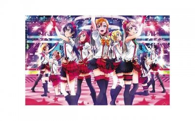 ​怀孕3个月孕妇梦见掉牙 有什么预兆