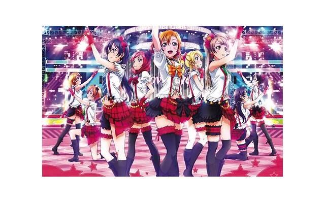 怀孕3个月孕妇梦见掉牙 有什么预兆