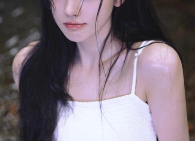 ​开口就要红包渣女的表现