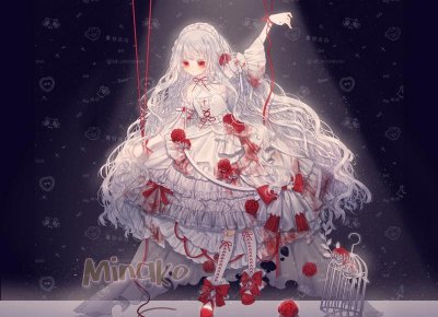 ​金牛男前期很热情后期很冷淡，对付金牛男就一个办法