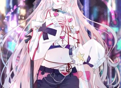 ​快乐大本营 胡歌