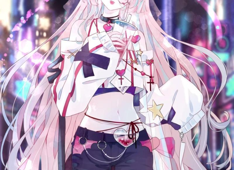 快乐大本营 胡歌 快乐大本营 胡歌