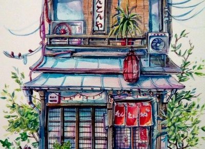 ​男性一般多长是正常的 男性阴jing多长属于标准