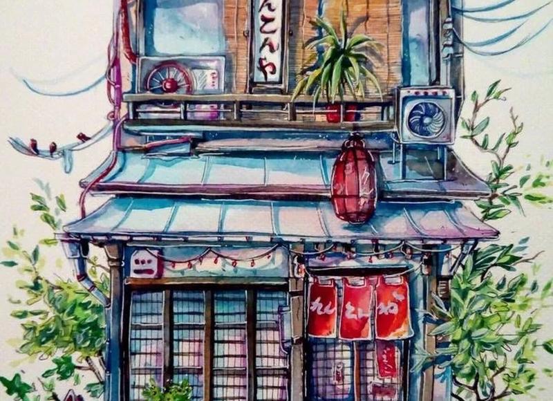 男性一般多长是正常的 男性阴jing多长属于标准