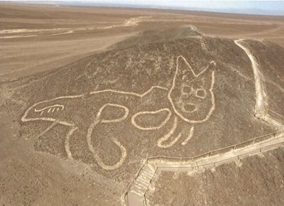 ​15个古老的人造物，今天看来仍然非常惊艳