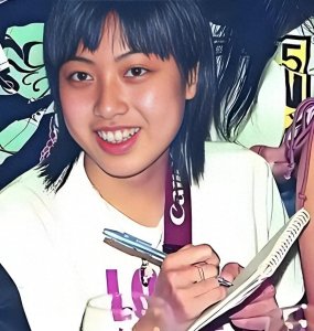 ​甘比：其貌不扬的小记者，却能拿下刘銮雄，三娃分700亿。