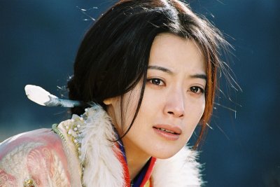 ​还记得《神话》里的蒙毅将军吗？资治通鉴告诉你真实的蒙毅