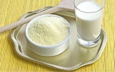 ​新生儿奶粉怎么选?排行榜10强品牌为你提供参考