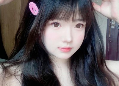 ​关于渣女的表现有哪些