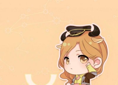 ​海藻面膜能天天用吗（海藻面膜可以天天敷吗）