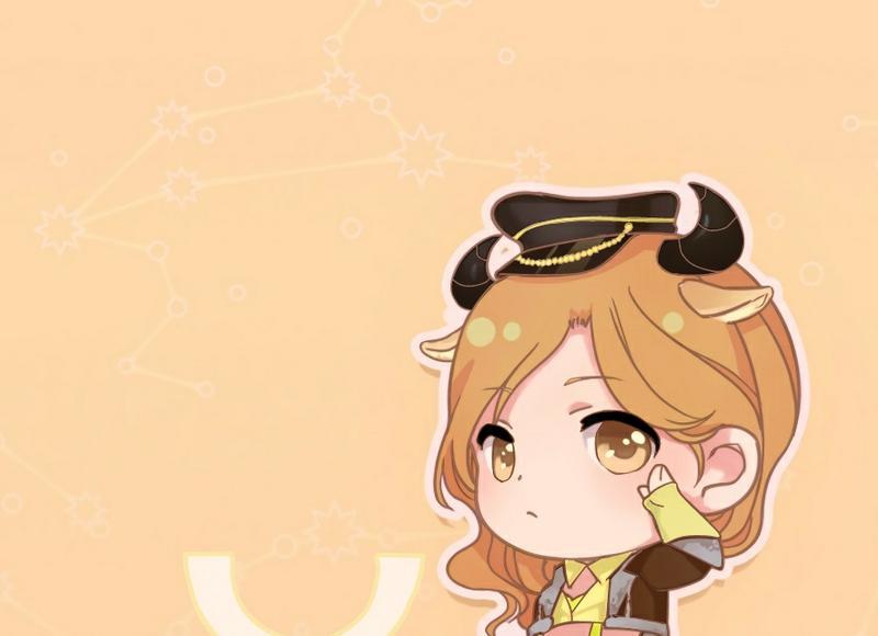 海藻面膜能天天用吗（海藻面膜可以天天敷吗）