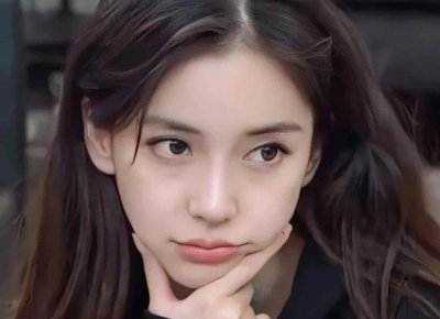 ​捞女是什么意思 捞女的欺骗手段有哪些