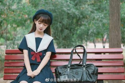 ​姐弟恋相差几岁才合适 相差太大看着她变老你愿意吗