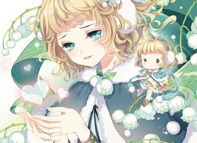 ​两口子过不到头的表现,很准！