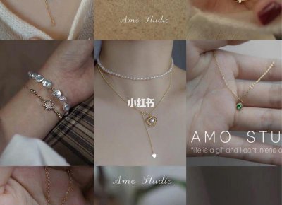 ​陆超照片（照片契约陆超）