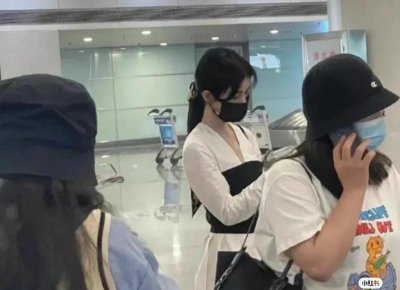 ​男士发型名字