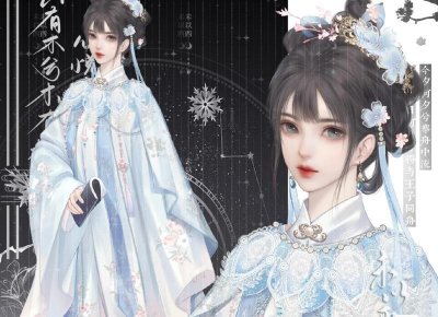 ​女性月经不调会有哪些危害？