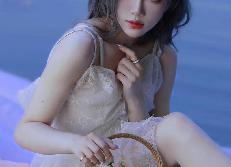 啪啪啪是什么意思 啪啪啪意思详细介绍