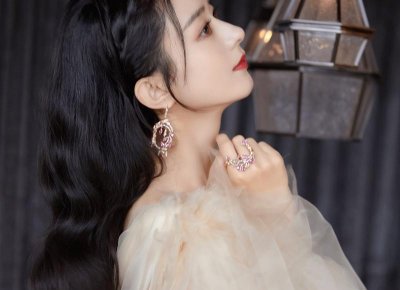 ​情侣间表达爱意的数字 比1314还要浪漫的数字红包