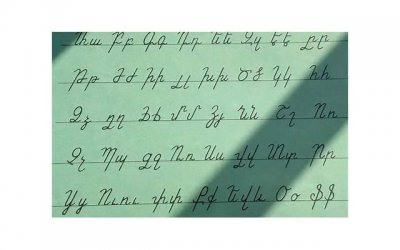 ​巨蟹和水瓶谁吃定谁，巨蟹座和水瓶座的相处之道