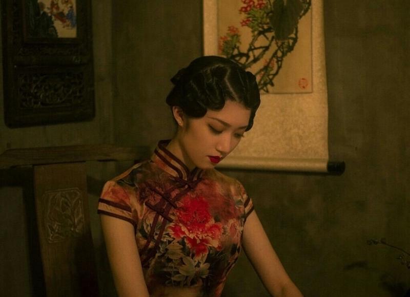 京珠高速大客车起火 京珠高速大客车起火