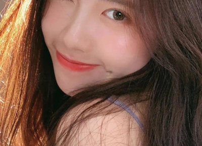 ​卡普曼三角关系