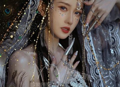 ​撩妹的微信表情