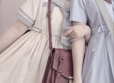 ​没有确定关系送花给她合适吗？送不送都合适