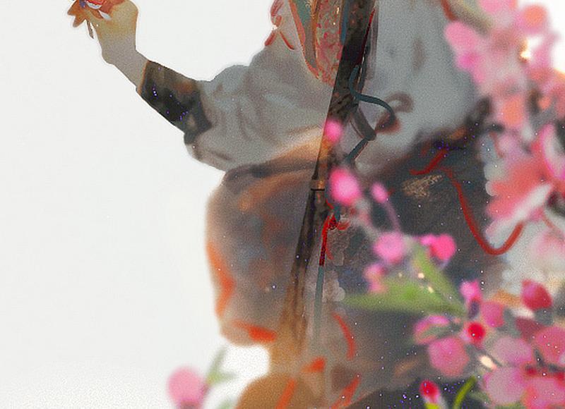 哪些因素影响金牛座女性格的塑造？调查数据揭晓！