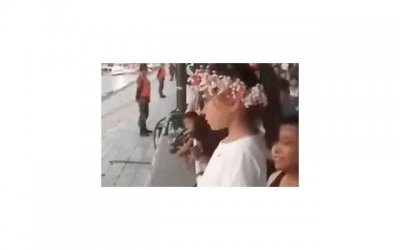 ​男女关系“变味”了，都是从这三个小细节开始的！