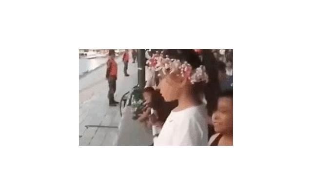 男女关系“变味”了，都是从这三个小细节开始的！