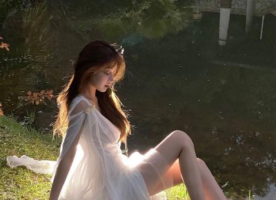 ​男性在性生活中最常犯的七种错误