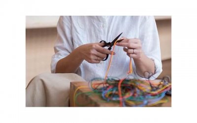 ​脾肾两助丸适合阴虚还是阳虚？