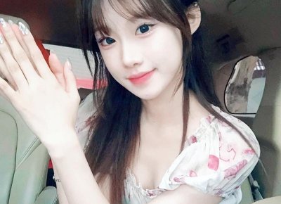 ​妻子出轨对丈夫的伤害有多大（对丈夫的打击是致命的）