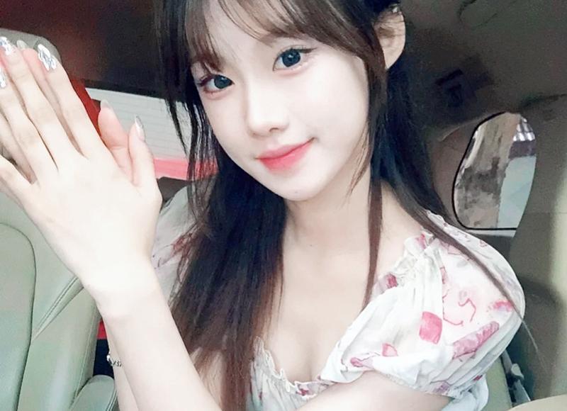 妻子出轨对丈夫的伤害有多大(对丈夫的打击是致命的) 妻子出轨对丈夫的伤害有多大(对丈夫的打击是致命的)