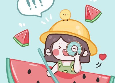 ​青春斗大结局（青春斗原版结局是什么）