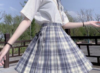 ​青春期的恋情该何去何从？